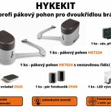 HYKEKIT